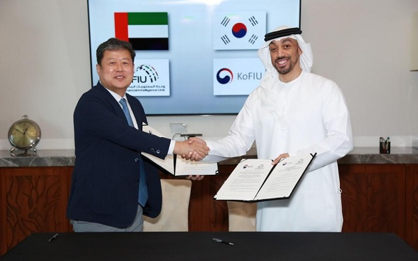 사진=금융위원회