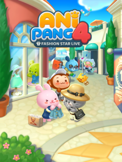 사진=선데이토즈