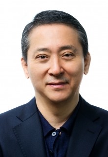 권영수 ㈜LG 부회장 (사진=㈜LG)