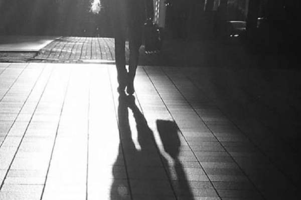 사진=서울파이낸스