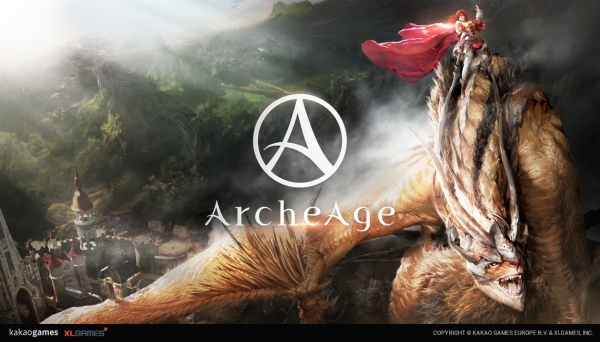 사진=카카오게임즈