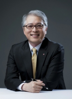 권봉석 LG전자 대표이사 사장 (사진=LG전자)