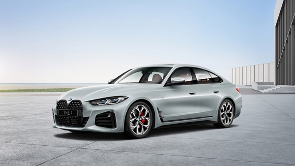 (사진= BMW코리아)