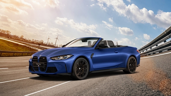 (사진= BMW코리아)