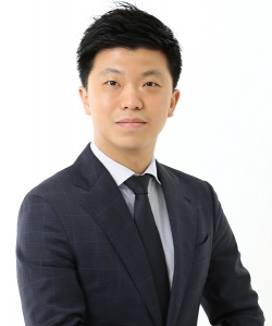 이루네 변호사.(사진=파운트)