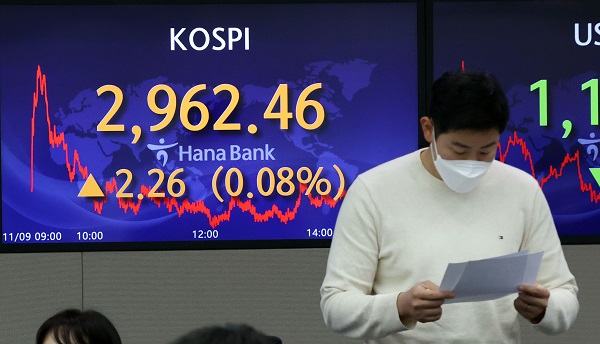 (사진=연합뉴스)