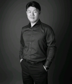 장우홍 SK커뮤니케이션즈 대표이사. (사진=SK커뮤니케이션즈)