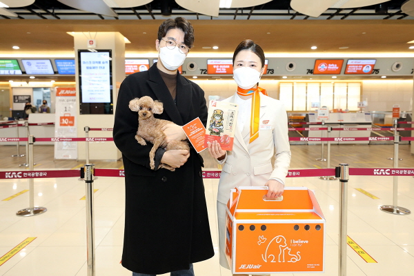 (사진=제주항공)