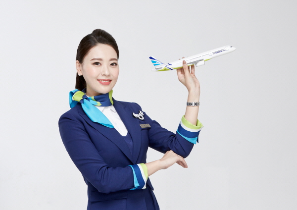 (사진=에어부산)