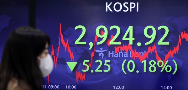 (사진=연합뉴스)