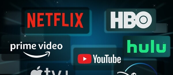 (사진=연합뉴스)