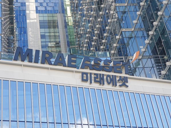 (사진=김호성 기자)