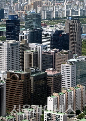 사진=서울파이낸스DB