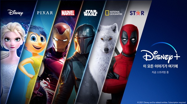 (사진=현대카드)