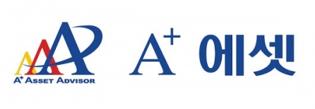 (사진=에이플러스에셋)