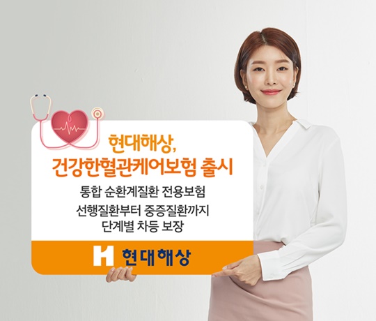 (사진=현대해상)