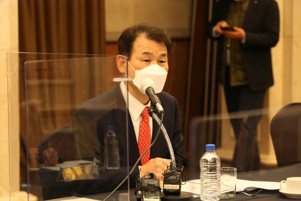 (사진=금융감독원)