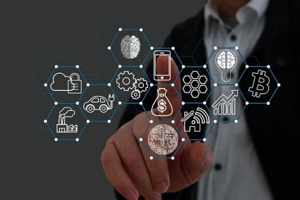 (사진=픽사베이)