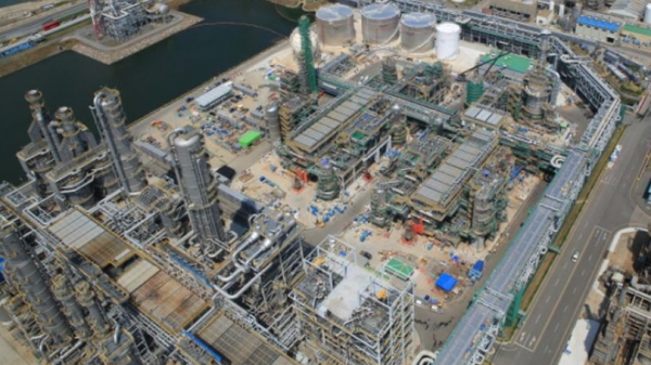 사진=현대오일뱅크