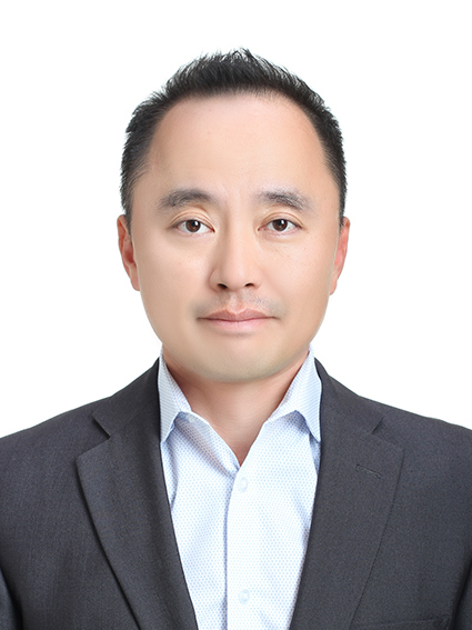 마창민 DL이앤씨 대표이사. (사진=DL이앤씨)