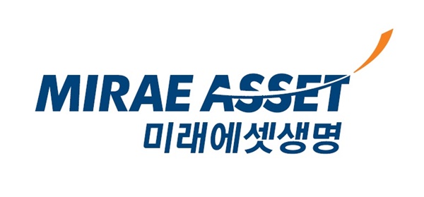 (사진=미래에셋생명)