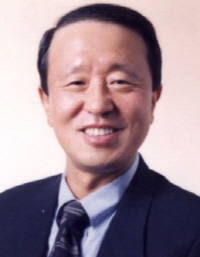 홍원식 남양유업 회장 (사진 = 서울파이낸스 DB)