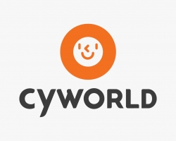 사진=싸이월드제트