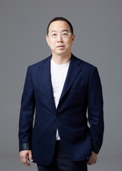 송병준 게임빌·컴투스 의장 (사진=컴투스)