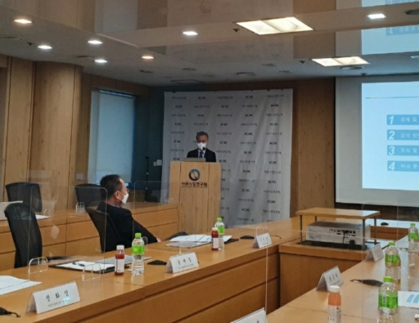 사진=남궁영진 기자