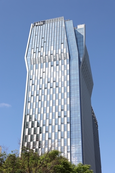 사진=KTB투자증권