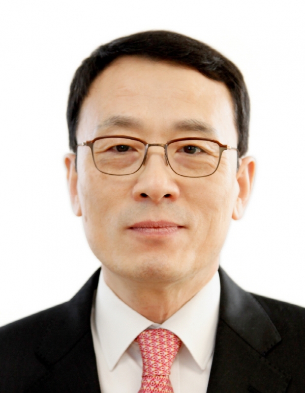 이방수 LG에너지솔루션 CRO 겸 경영지원센터장 (사진=LG에너지솔루션)