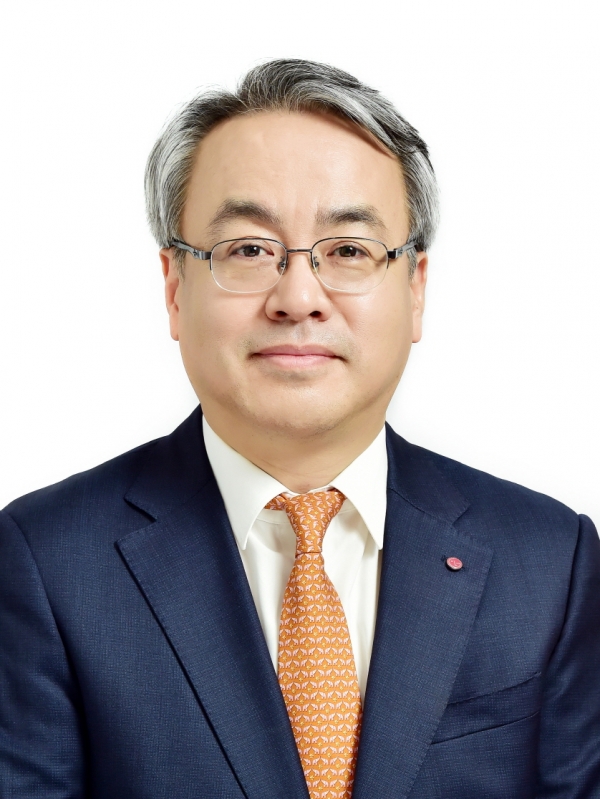 남철 LG화학 첨단사업본부장 부사장 (사진=LG화학)