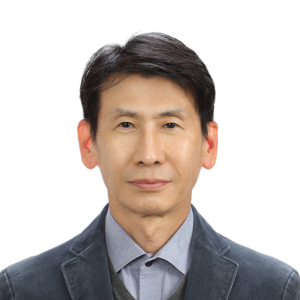 김명규 LG디스플레이 신임 사장. (사진=LG디스플레이)