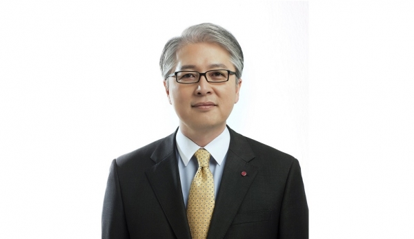 권봉석 (주)LG COO 부회장 (사진=(주)LG)