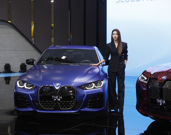 (사진= 권진욱 기자)