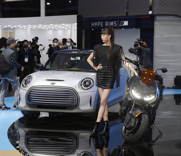 (사진= 권진욱 기자)