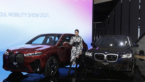 (사진= 권진욱 기자)