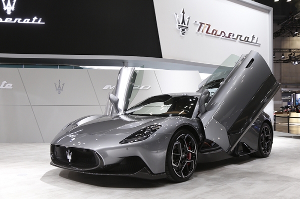 (사진= 권진욱 기자)