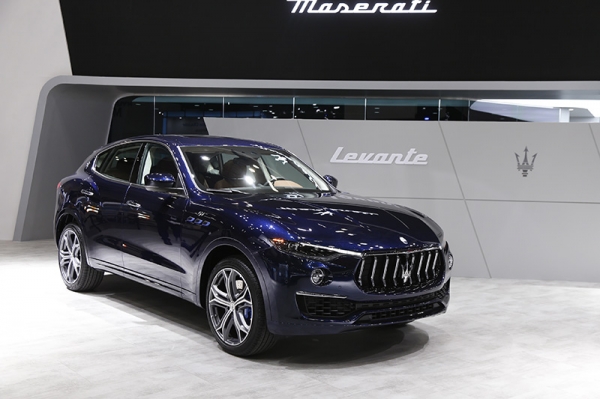 (사진= 권진욱 기자)