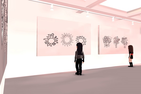 (사진=유진투자증권)