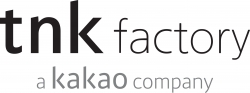 티앤케이 팩토리 CI. (사진=네오위즈)