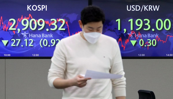 (사진=연합뉴스)