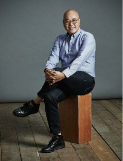 남궁훈 카카오게임즈 각자대표. (사진=카카오)