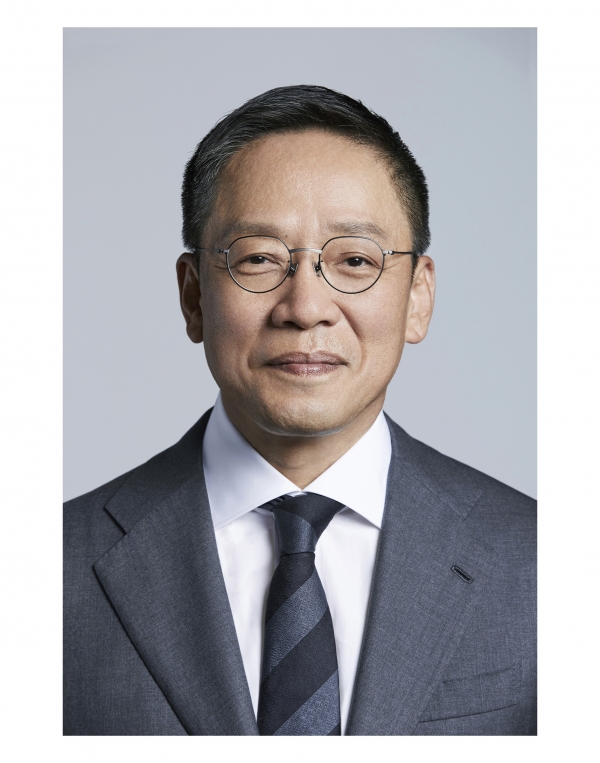 정태영 현대카드 부회장(사진=현대카드)