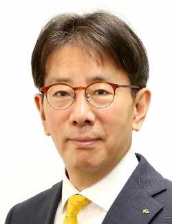 이재금 KB국민은행장 내정자 (사진=KB국민은행)