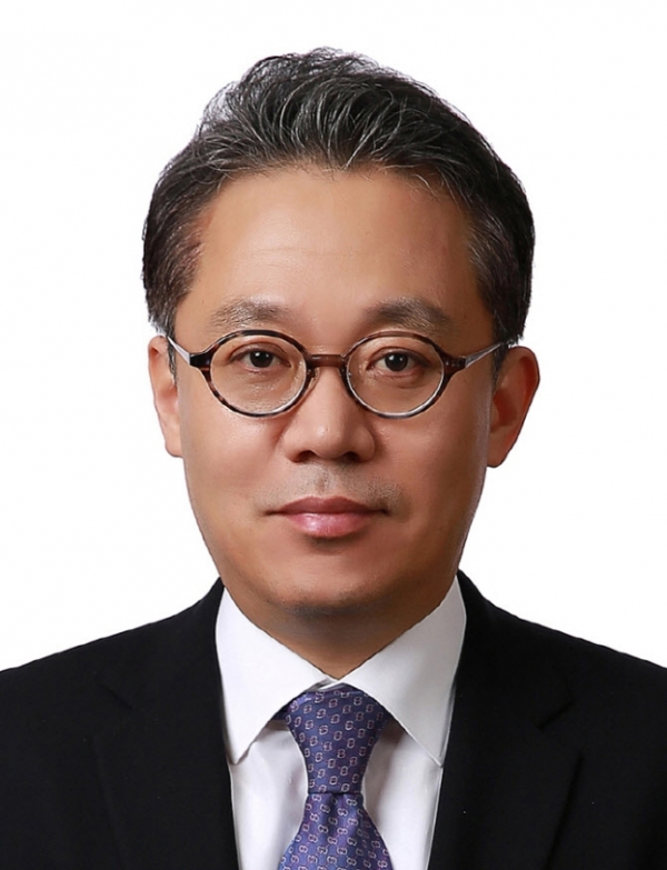 이규원 SK머티리얼즈 최고경영자(CEO) 사장 (사진=SK)