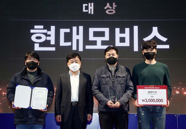 (사진=서울모빌리티쇼조직위)