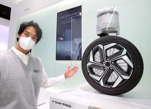 (사진=서울모빌리티쇼조직위)