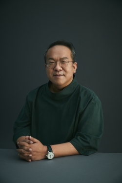 황희 헬스케어 CIC(내정자). (사진=카카오)