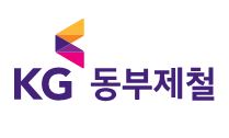 (CI=KG동부제철)